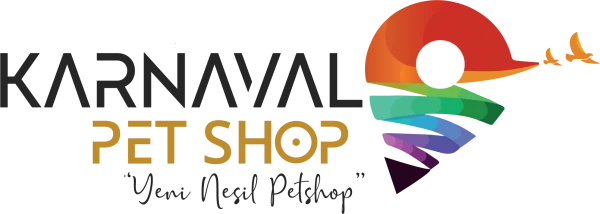 Yeni Nesil Petshop